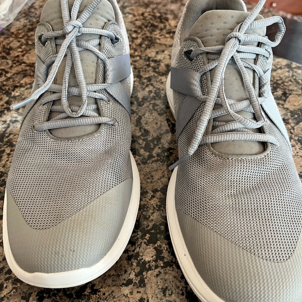 FootJoy Flex